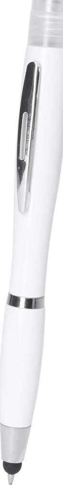 HW8022 FARBER Stilolaps