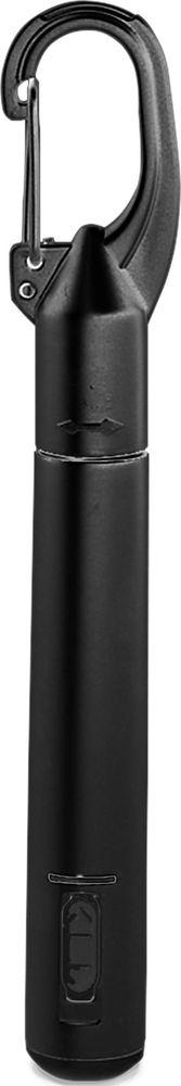 HW8023 ARAYA Stilolaps