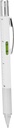 HW8024 KANCHAN Ball pen