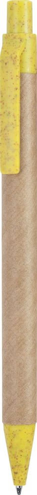 HW8029 GROVE Ball pen