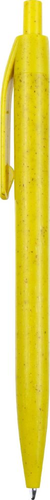 HW8035 KAMUT Ball pen