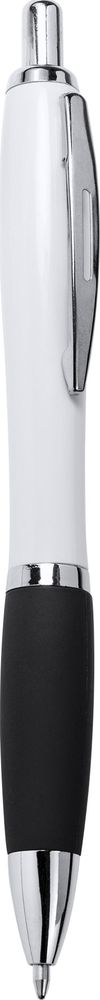 HW8039 CARREL Ball pen