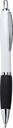 HW8039 CARREL Ball pen