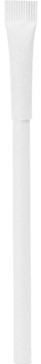 HW8042 LIANDE Ball pen