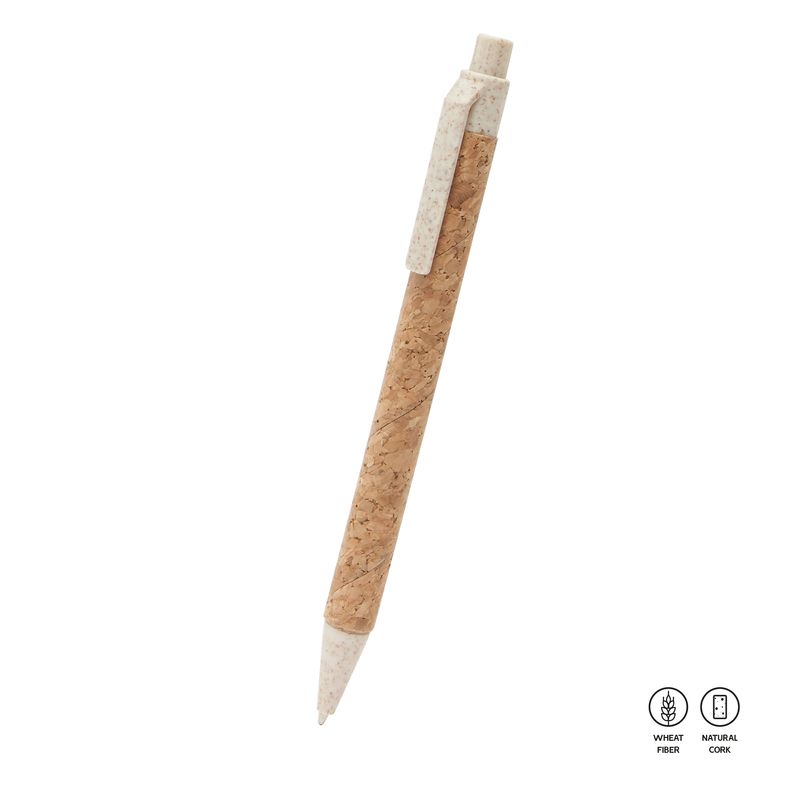 HW8043 COMPER Stilolaps
