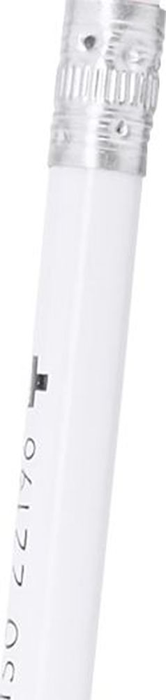 HW8046 GRYFIN Pencil