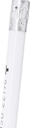 HW8046 GRYFIN Pencil