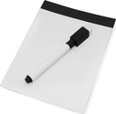 HW8047 LILIAN Magnetic board