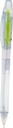 HW8048 ARASHI Ball pen