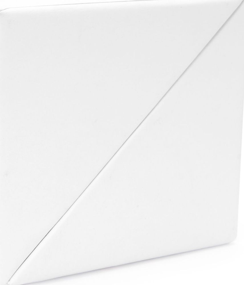 HW8062 DIMAS Handwriting