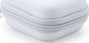 IA3000 TARDIS Computer accessories
