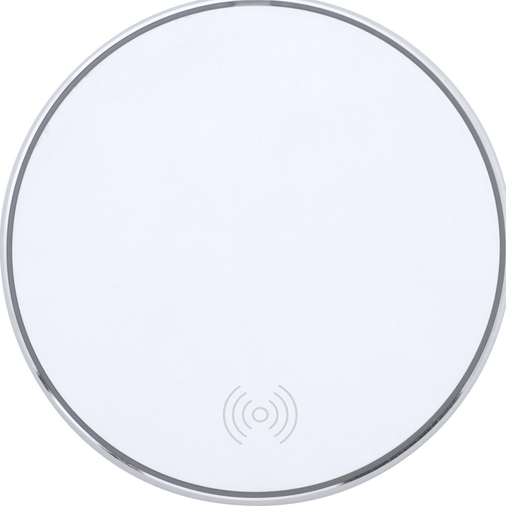 IA3005 FALCON Aksesore kompjuteri