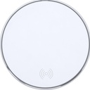 IA3005 FALCON Computer accessories