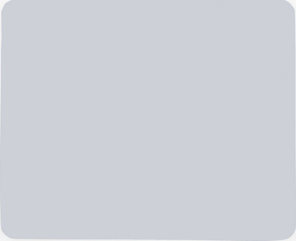 IA3011 SIRA Computer accessories