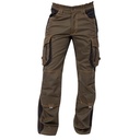 H91 VISION Trousers