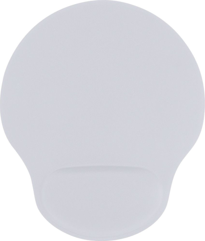 IA3012 SILVANO Computer accessories