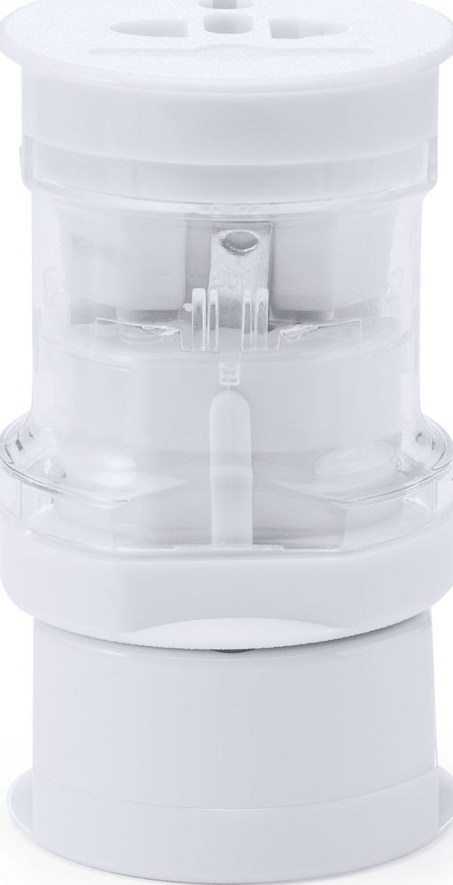 IA3014 GORDON Computer accessories