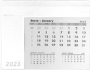 IA3017 SERBAL Calendar