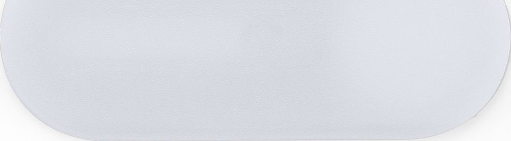 IA3050 KASPER Mobile phone camera cover