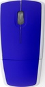 IA3052 JERRY Ασύρματο ποντίκι