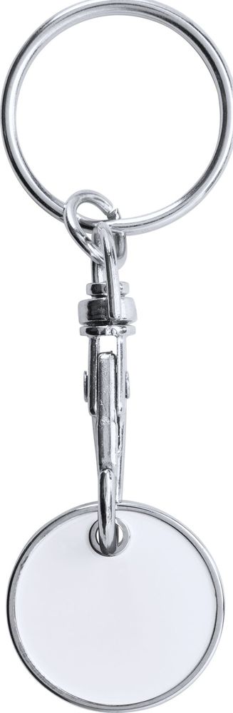 KO4050 TONIC Mbajtëse çelsash