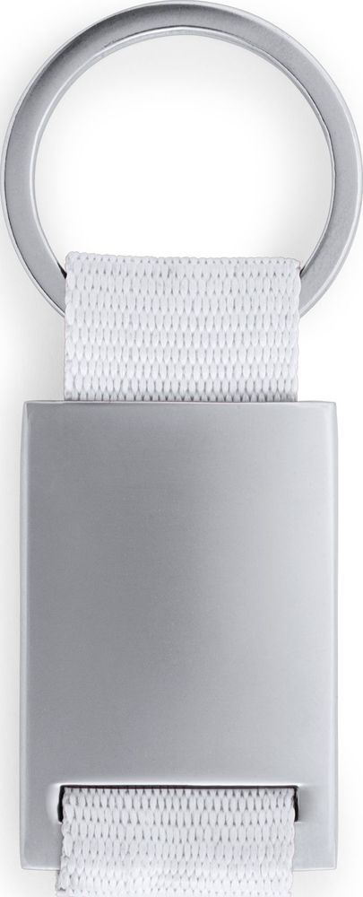 KO4051 MINERAL Keyring