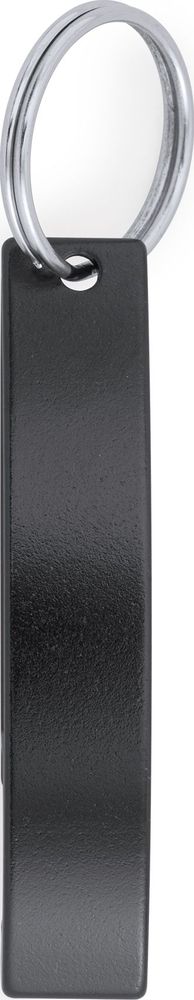 KO4070 SPARKLING Κρίκος για κλειδιά