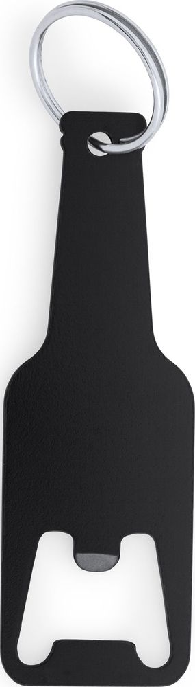 KO4071 STOUT Keyring