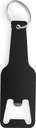 KO4071 STOUT Κρίκος για κλειδιά