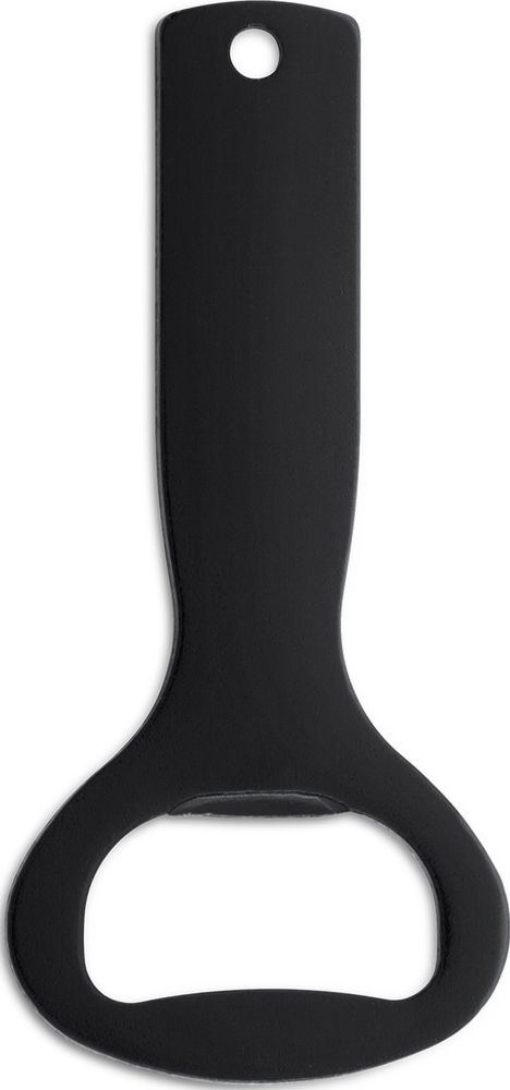 KO4072 LAGER opener
