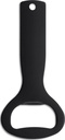 KO4072 LAGER hapëse
