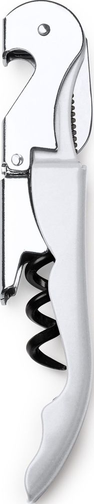 KO4075 MERLOT Hapse vere