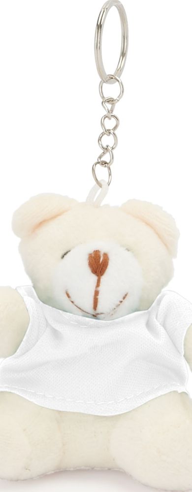 KO4079 SITO Keyring