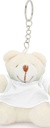 KO4079 SITO Keyring