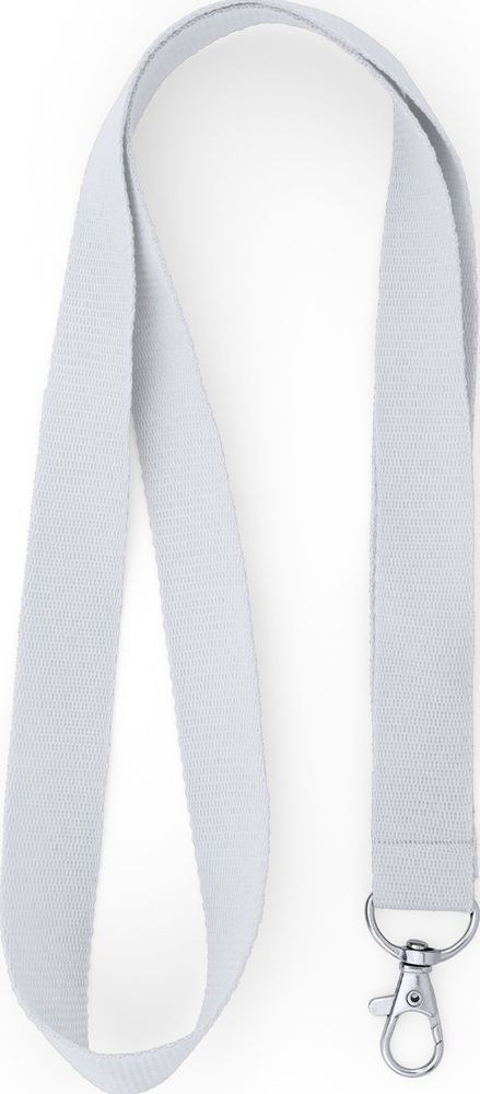 LY7055 ECOHOST Lanyard