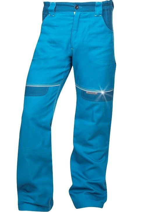 H8 Cotton Trousers COOL TREND