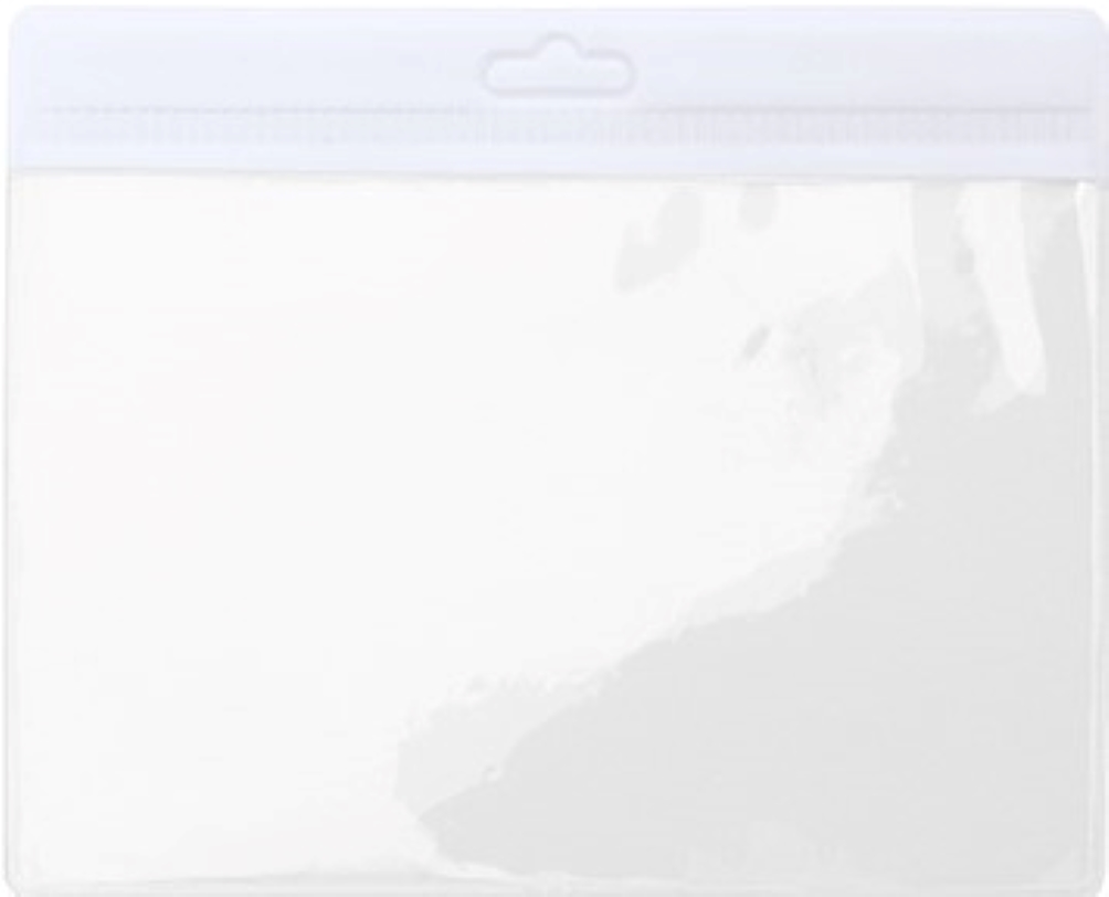 LY7070 BASH Rrip Mbajtes