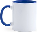 MD4001 MANGO Mug