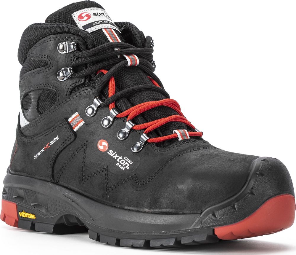 30329 TONALE S3 HRO HI SRC