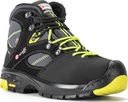 30334 ORTISEI Hdry® Boots S3 WR HRO HI SRC