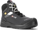 43469 FORZA HIGH S3 ESD SRC