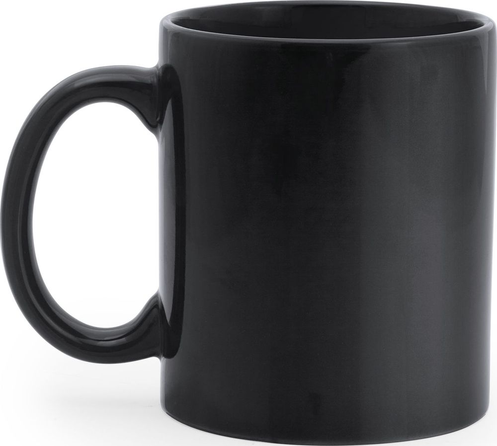 MD4006 PAPAYA Mug