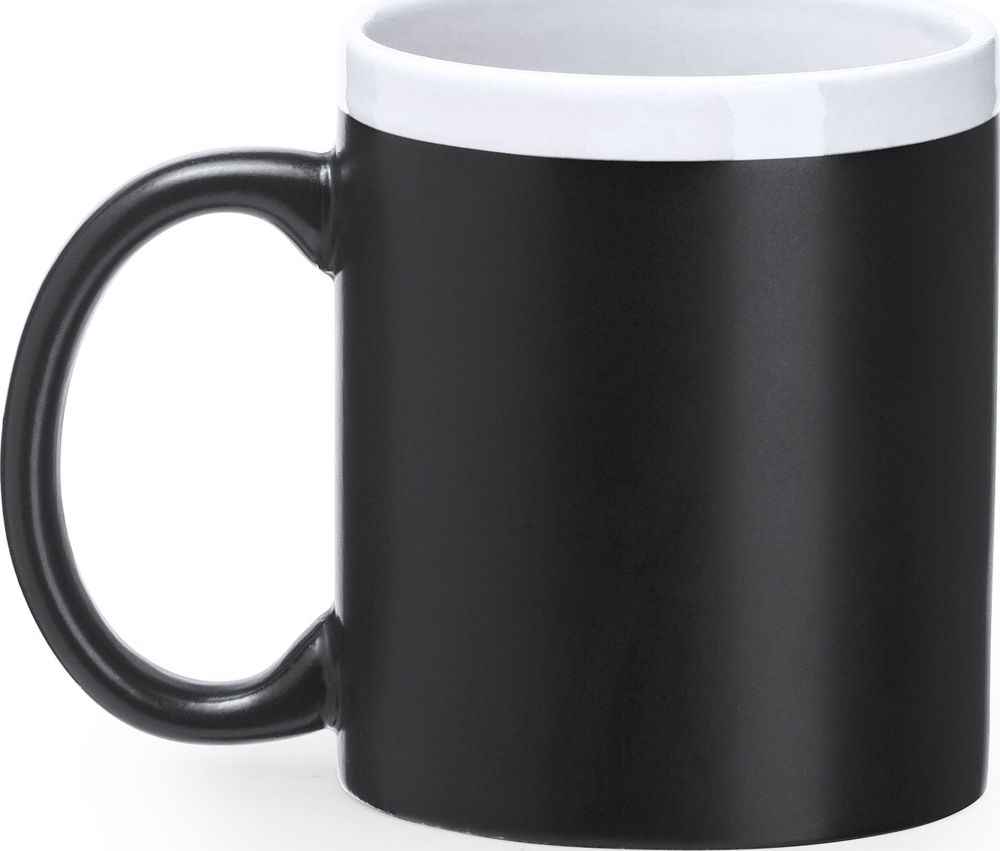 MD4007 PALTA Mug