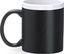 MD4007 PALTA Mug
