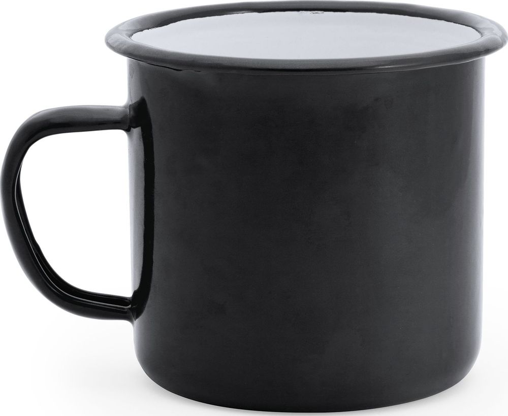 MD4015 ANON Mug