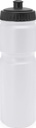MD4036 KUMAT Bottle