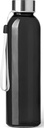 MD4037 ALFE Bottle