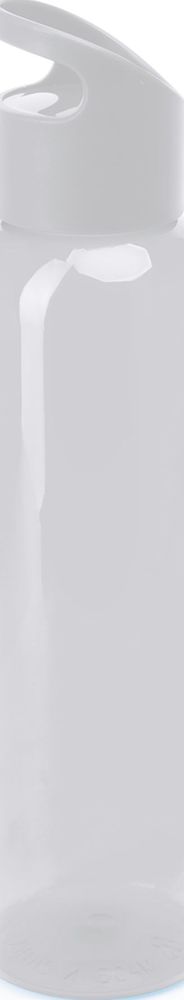 MD4038 KINKAN Bottle