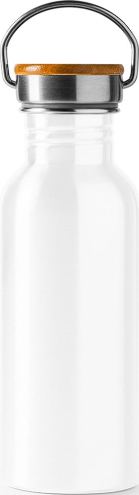 MD4039 BOINA Bottle