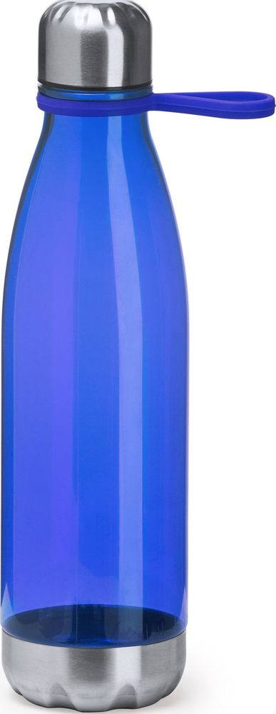 MD4041 EDDO Bottle